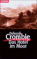 Das Hotel im Moor