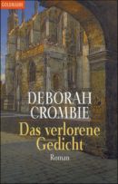 Das verlorene Gedicht