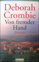 Von fremder Hand