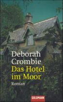 Das Hotel im Moor