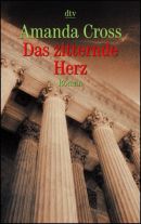 Das zitternde Herz