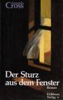 Der Sturz aus dem Fenster