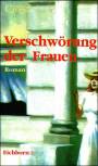 Verschwörung der Frauen
