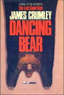The Dancing Bear