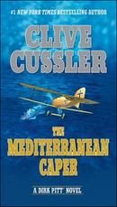 The Mediterrenean Caper