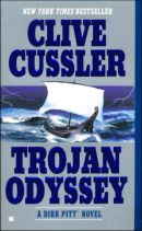 Trojan Odyssey