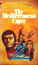The Mediterranean Caper