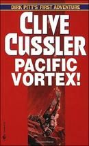Pacific Vortex!