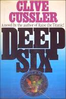Deep Six