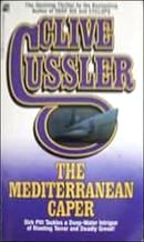 The Mediterranean Caper