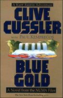 Blue Gold