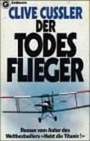 Der Todesflieger