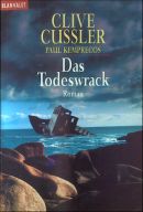 Das Todeswrack