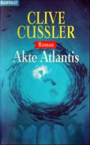 Akte Atlantis