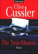 Die Troja-Mission