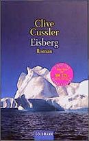 Eisberg