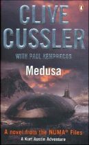 Medusa