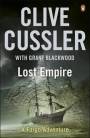 Lost Empire