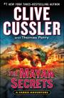 The Mayan Secrets