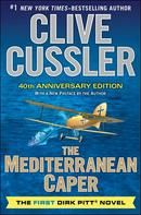 The Mediterranean Caper