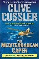 The Mediterrenean Caper