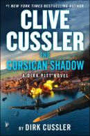 The Corsican Shadow