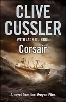 Corsair