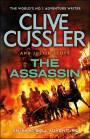 The Assassin