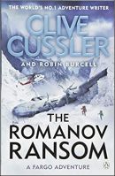 The Romanov Ransom