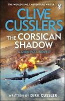 The Corsican Shadow