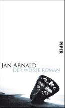 Der weisse Roman