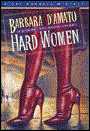 Hard Women