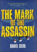 The Mark of the Assassin