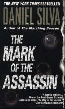 The Mark of the Assassin