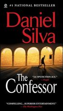 The Confessor