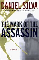 The Mark of the Assassin