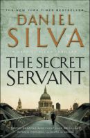 The Secret Servant