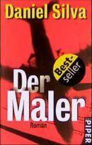 Der Maler