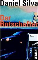 Der Botschafter