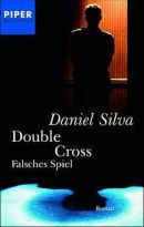 Double Cross - Falsches Spiel