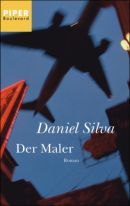 Der Maler