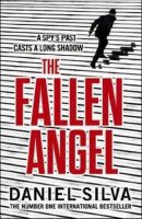 The Fallen Angel