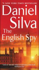 The English Spy