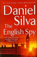 The English Spy