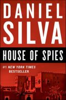 House of Spies