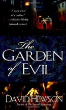 The Garden of Evil