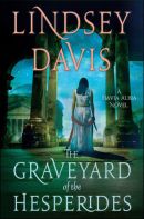 The Graveyard of the Hesperides