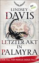 Letzter Akt in Palmyra