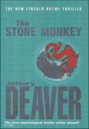 The Stone Monkey