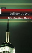  Manhattan-Beat